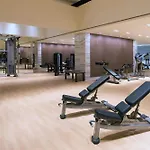 Sheraton Grand Jakarta Gandaria City Hotel